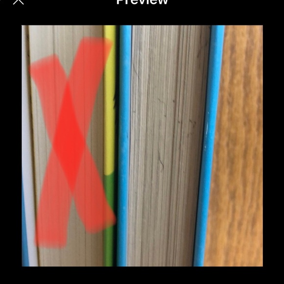 Wonder Book by R.J. Palacio - Picture 7 of 7